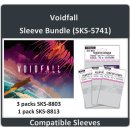 Ancient Knowledge Sleeve Bundle