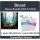 Beast Sleeve Bundle