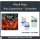 Blood Rage + Expansions Sleeve Bundle