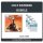 Colt Express Sleeve Bundle