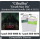 Cthulhu Death May Die Sleeve Bundle
