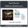 Dark Rituals Malleus Monstrorum Sleeve Bundle