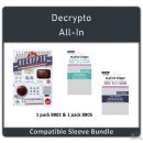 Decrypto All In Sleeve Bundle