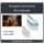 Dungeon Universalis Sleeve Bundle