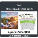 Earth Sleeve Bundle