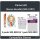 Flamecraft Sleeve Bundle