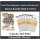 Food Chain Magnate & Ketchup Mechanism Sleeve Bundle