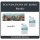 Foundations of Rome Sleeve Bundle