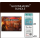 Gloomhaven & Forgotten Circles Sleeve Bundle
