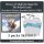 Heroes of Might & Magic III Sleeve Bundle