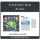Krosmaster Blast Sleeve Bundle
