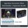 Legendary Encounters Alien + Expansion Sleeve Bundle