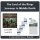 Lord of the Rings Journeys in Middle Earth Sleeve Bundle