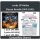 Lords of Hellas Sleeve Bundle