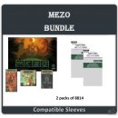 Mezo Sleeve Bundle