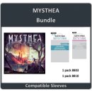 Mysthea Sleeve Bundle