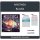 Mysthea Sleeve Bundle