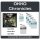 Okko Chronicles Sleeve Bundle