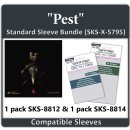 Pest Sleeve Bundle