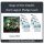 Siege of the Citadel Dark Legion Pledge Level Sleeve Bundle