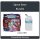 Space Base Sleeve Bundle