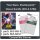Star Wars: Shatterpoint - Sleeve Bundle