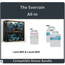 The Everrain All-In Sleeve Bundle