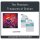 The Phantom Treasures of Drakon Sleeve Bundle