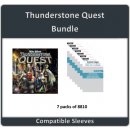 Thunderstone Quest Sleeve Bundle