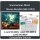 Unconscious Mind Sleeve Bundle