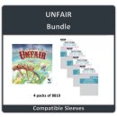 Unfair Sleeve Bundle