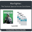 Warfighter Sleeve Bundle