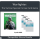 Warfighter Sleeve Bundle
