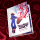 Triangle Agency RPG (EN)