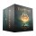 Elden Ring: Realm of the Grafted King (EN)