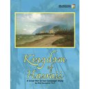 Great War At Sea: Kingdom of Hawaii (EN)