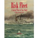 Great War at Sea: Risk Fleet (EN)