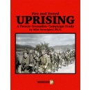Panzer Grenadier: Fire & Sword Uprising (EN)