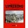 Panzer Grenadier: Fire & Sword Uprising (EN)