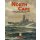 Second World War at Sea: North Cape (EN)
