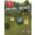 65 Squad Level Combat in Vietnam: Drawn Swords (EN)