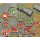 85 Afghanistan - Graveyard of Empires: Neoprene Mousepad