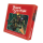 Dungeon Saga Origins Retail Edition (DE)