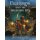 Frostgrave: Into the Breeding Pits Paperback (EN)