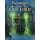 Frostgrave: Thaw of the Lich Lord Paperback (EN)