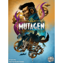 Mutagen (EN)