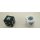 Old School Tactical: V2 - Custom Dice
