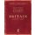 The Silver Bayonet: Britain (EN)