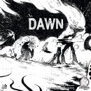 Glow: Dawn (DE)