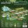 Life of the Amazonia (DE)